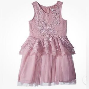 Nanette Lepore Dress